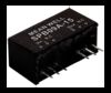 MEAN WELL SPB09B-15