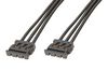 MOLEX 36920-0306