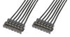 MOLEX 36920-0606