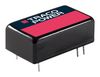 TRACO POWER TEL 10-1222
