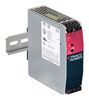 TRACO POWER TIB 120-148 EX