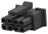TE CONNECTIVITY / PARTNER STOCK 2204748-4