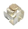 ALPS ALPINE SCTA3A0103