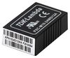 TDK-LAMBDA PXC-M03-48WD-12