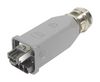 HARTING 10120052001
