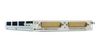 KEYSIGHT TECHNOLOGIES 34921A