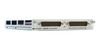 KEYSIGHT TECHNOLOGIES 34924A