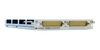 KEYSIGHT TECHNOLOGIES 34938A