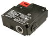 OMRON INDUSTRIAL AUTOMATION D4NL-1AFA-B