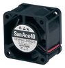 SANYO DENKI 109P0412G3023