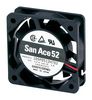 SANYO DENKI 109P0512A701