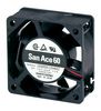 SANYO DENKI 109R0648J401
