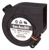 SANYO DENKI 9BMB24S201