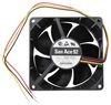 SANYO DENKI 9G0912S201