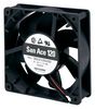 SANYO DENKI 9G1212H101