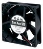 SANYO DENKI 9G1212H1011