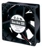SANYO DENKI 9G1224M101