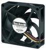 SANYO DENKI 9GA0824P6G001