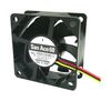 SANYO DENKI 9S0612P4H01
