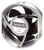 SANYO DENKI 9SG5724P5H61