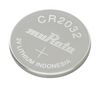 MURATA CR2032X-HE1