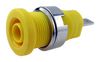 CLIFF ELECTRONIC COMPONENTS FCR73575Y