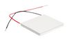 MULTICOMP PRO MPETH-127-14-15-S-H1
