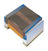 BOURNS CW105550A-3N3J