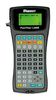 PANDUIT LS8E