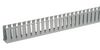 PANDUIT G3X3LG6