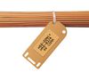 PANDUIT SLCT-OR