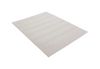 PANDUIT N100X150FJJ
