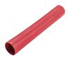 PANDUIT HST0.4-3-Q2Y