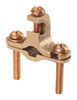 PANDUIT GPLBC2-1-C