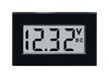 MURATA DMS-20LCD-1-9-C