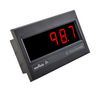 MURATA DMS01-AM-RS12-C