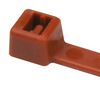 PANDUIT RMER4GR
