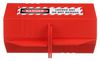 PANDUIT PSL-CL480