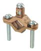 PANDUIT GPC2-1-Q