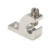 PANDUIT LIAC4-22-C