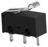ALCOSWITCH - TE CONNECTIVITY SAJ101XRHLN74SDTPTQ