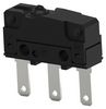 ALCOSWITCH - TE CONNECTIVITY SAJSX2XPP0180SDTFBQ