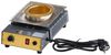 MULTICOMP PRO MP740404 EU