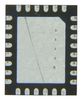 MONOLITHIC POWER SYSTEMS (MPS) MP2619EV-LF-P