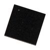 ANALOG DEVICES MAX77960BEFV12+
