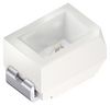 AMS OSRAM GROUP LG M67K-G1J2-24
