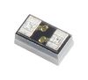 LITTELFUSE SP3042-01WTG