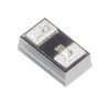 LITTELFUSE SP3145-01WTG