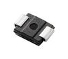 LITTELFUSE SZP6SMB6.8AT3G