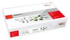 WURTH ELEKTRONIK 744999